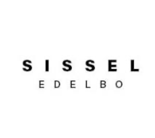 Sissel Edelbo