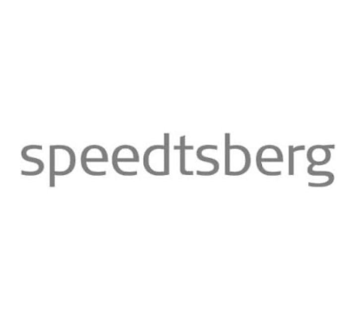 Speedtsberg