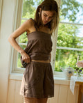 Sissel Edelbo - Agathe Shorts