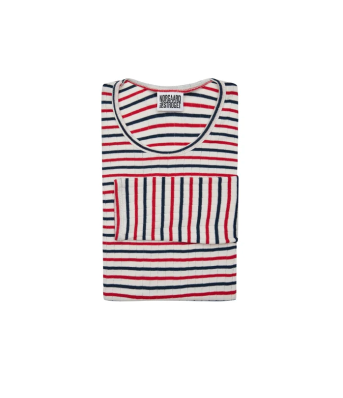 101 Kids Tricolore