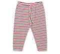 NPS Baby Pants To Tie Trico