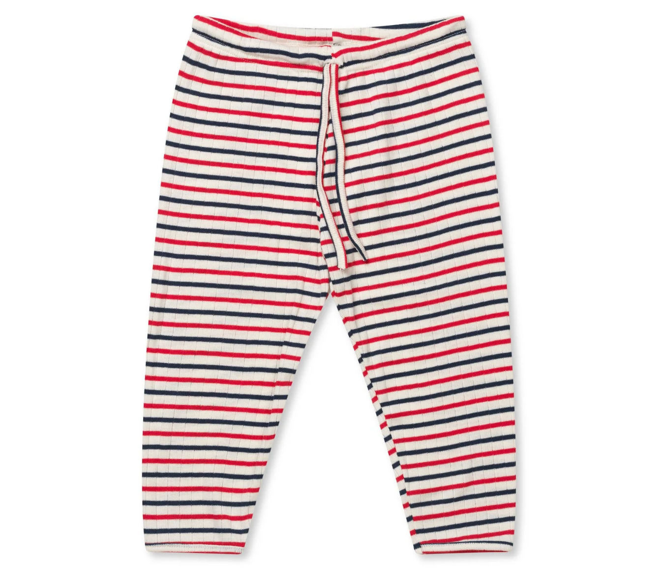 NPS Baby Pants To Tie Trico