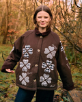 Sissel Edelbo - Lillibeth Jakke