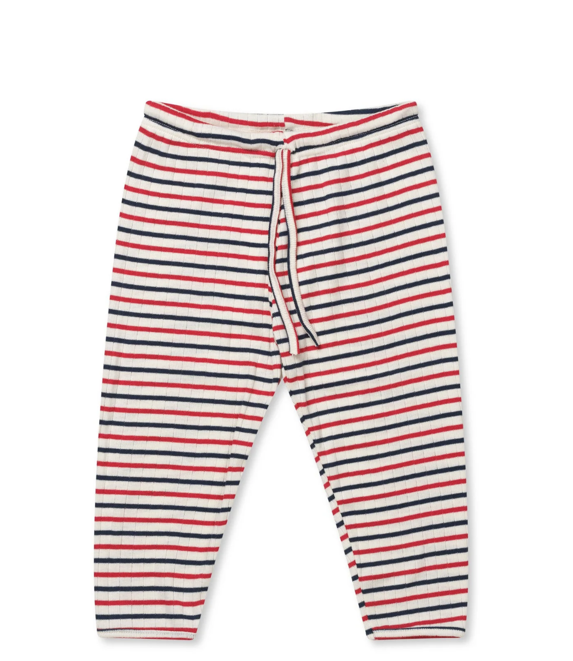 NPS - Baby Pants To Tie Trico