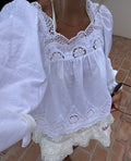 Sissel Edelbo - Soleia Top