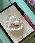 Sissel Edelbo | Julepynt Mom