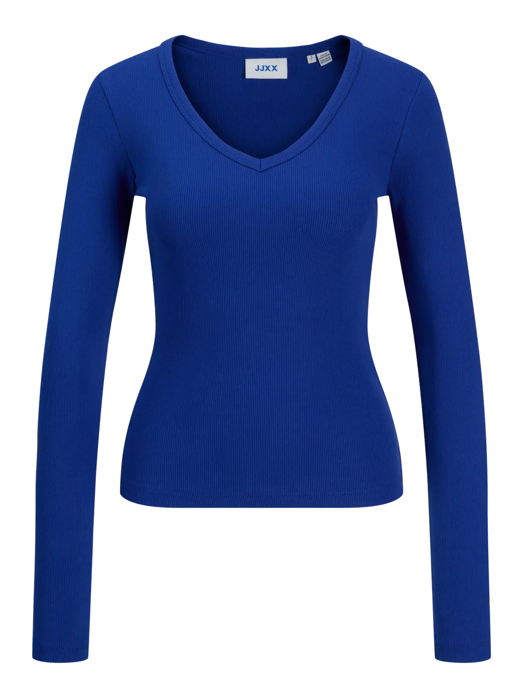 JJXX - Freya V-neck Top Sort