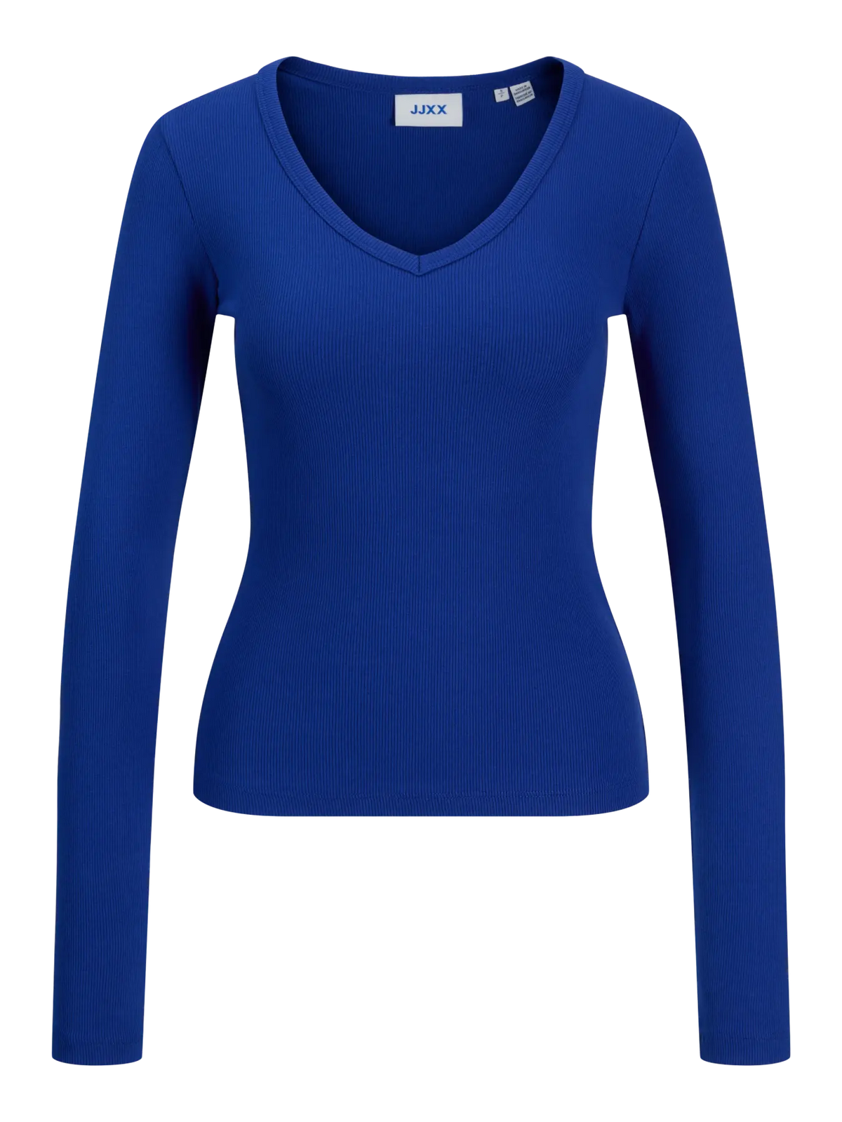 JJXX - Freya V-neck Top Sort