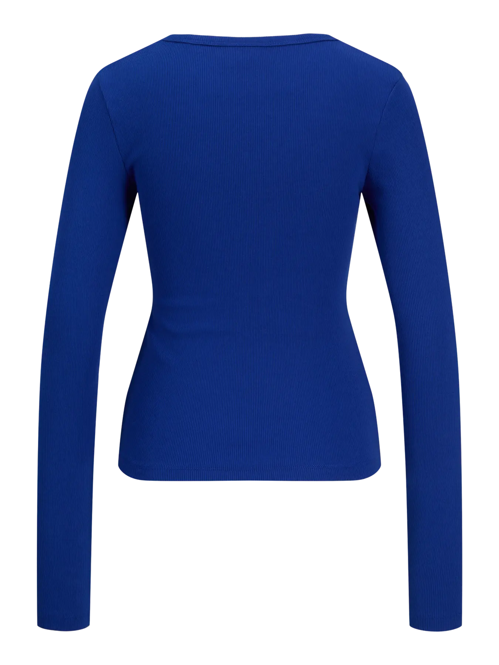 JJXX - Freya V-neck Top Sort