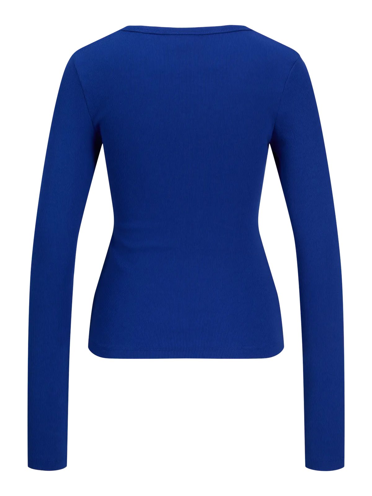 JJXX - Freya V-neck Top Sort