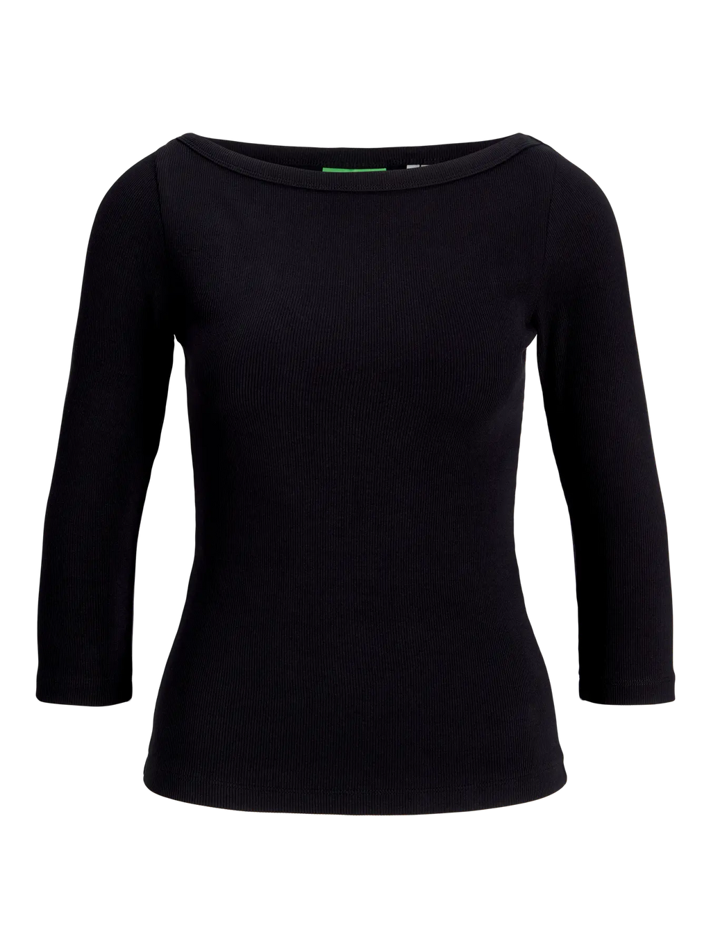 JJXX | Fifi 3/4 Top Sort
