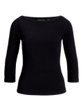 JJXX | Fifi 3/4 Top Sort