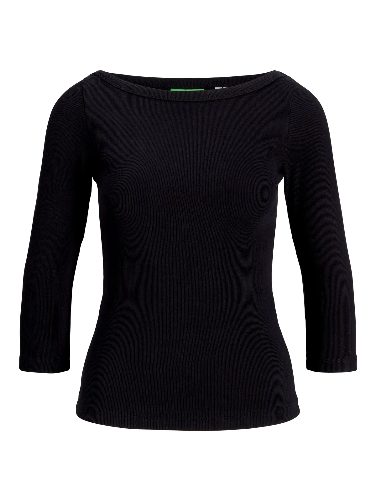 JJXX | Fifi 3/4 Top Sort