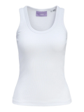 JJXX - Frida Top Hvid