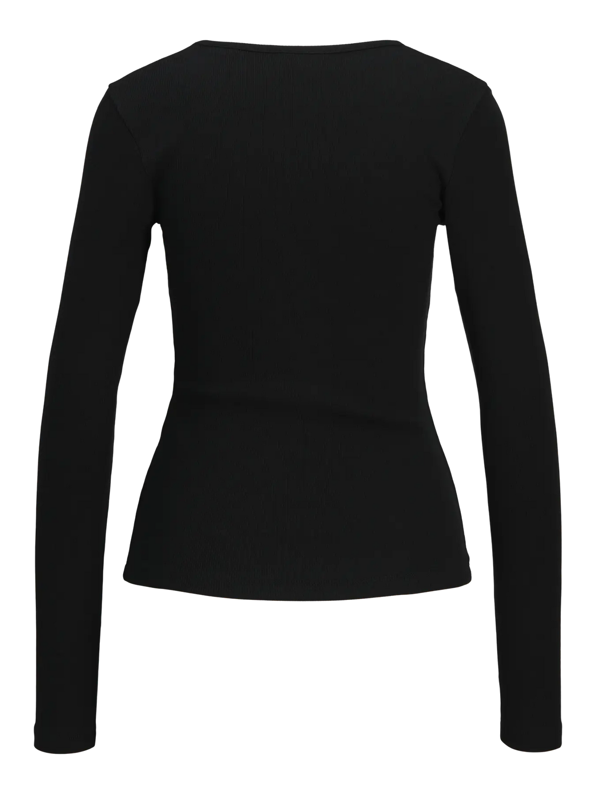 JJXX - Freya V-neck Top Sort