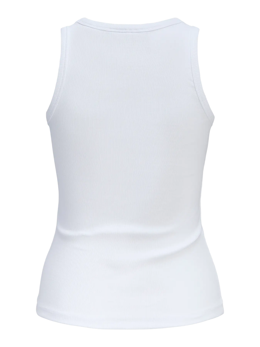 JJXX - Frida Top Hvid