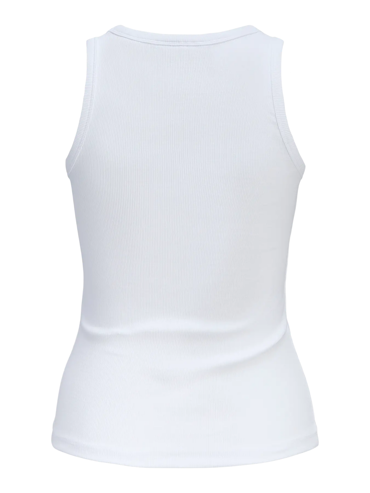 JJXX - Frida Top Hvid