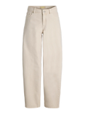 JJXX - Fuji Barrel Jeans Moonbeam