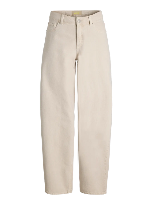 JJXX - Fuji Barrel Jeans Moonbeam