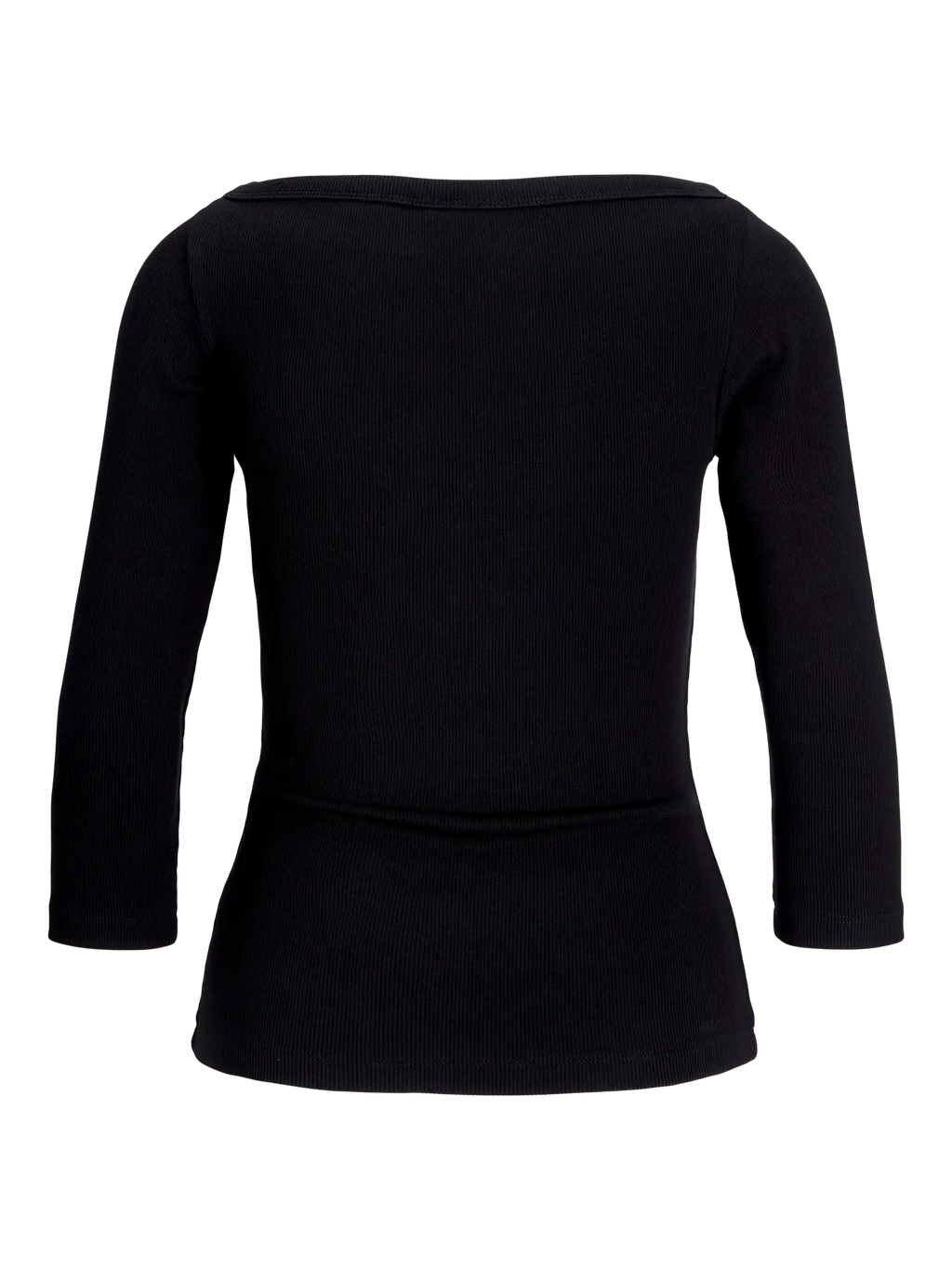 JJXX | Fifi 3/4 Top Sort