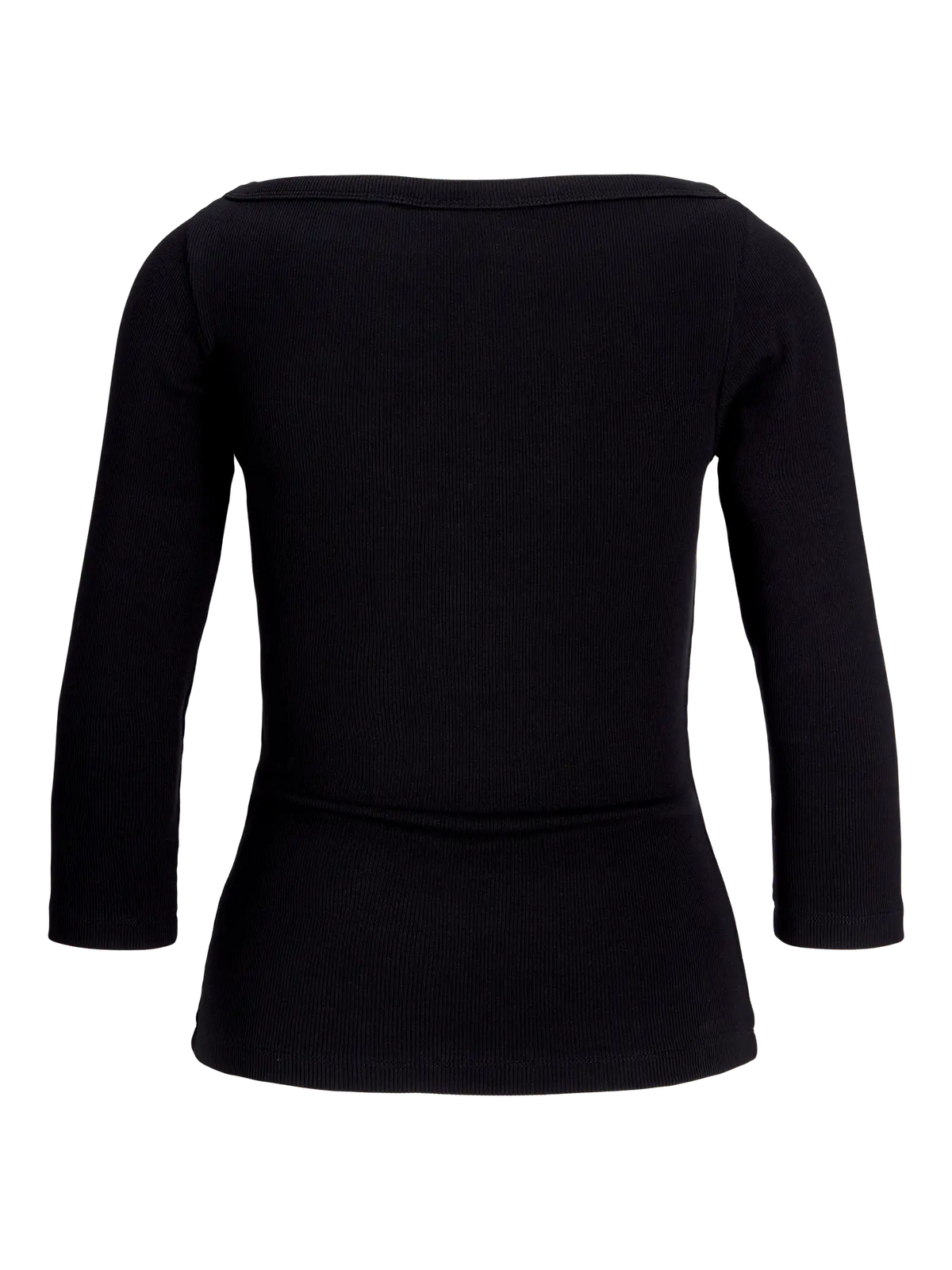 JJXX | Fifi 3/4 Top Sort