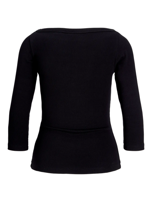 JJXX | Fifi 3/4 Top Sort