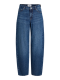 JJXX | Fuji Barrel Jeans Blå