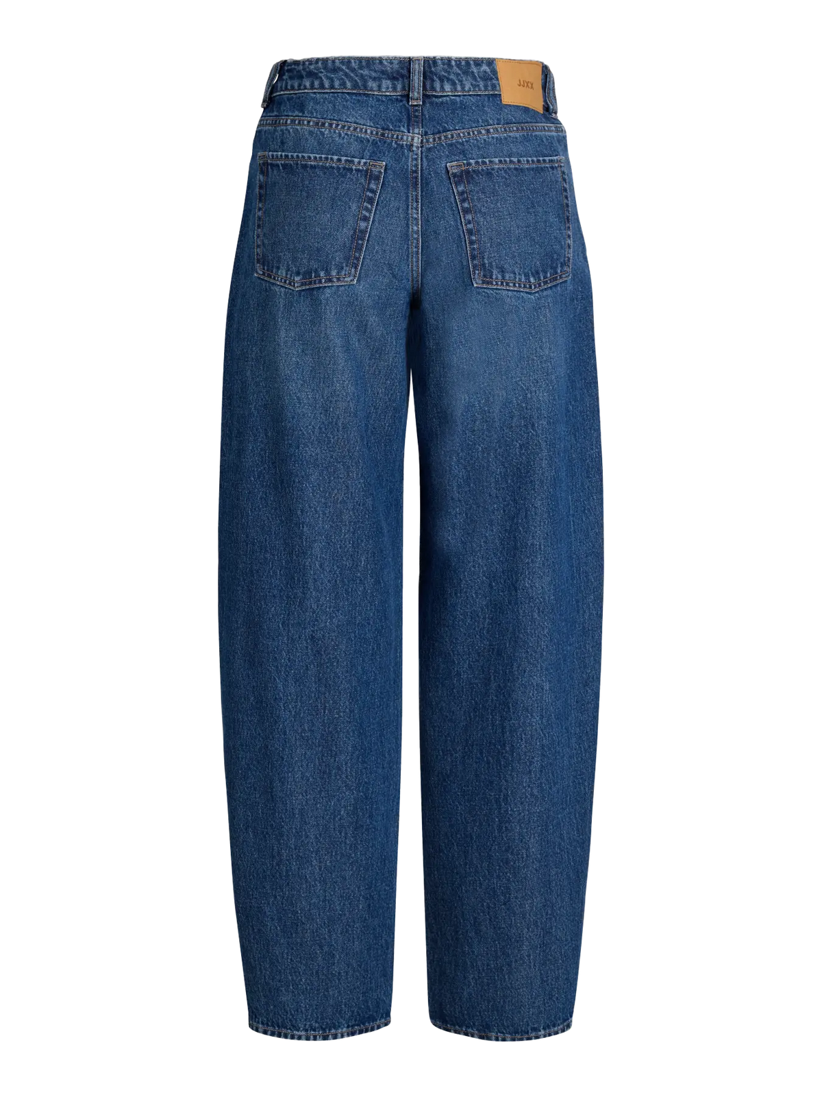 JJXX | Fuji Barrel Jeans Blå