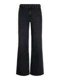 JJXX - Rome Jeans