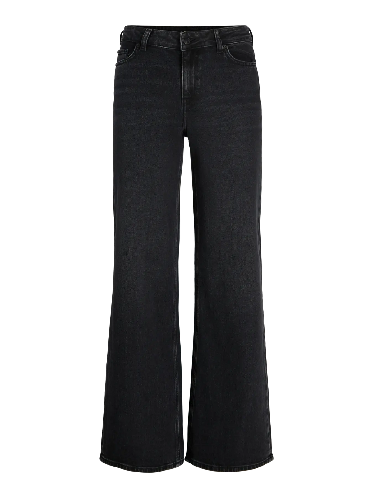 JJXX - Rome Jeans