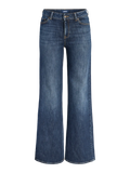 JJXX | Rome Jeans Blå