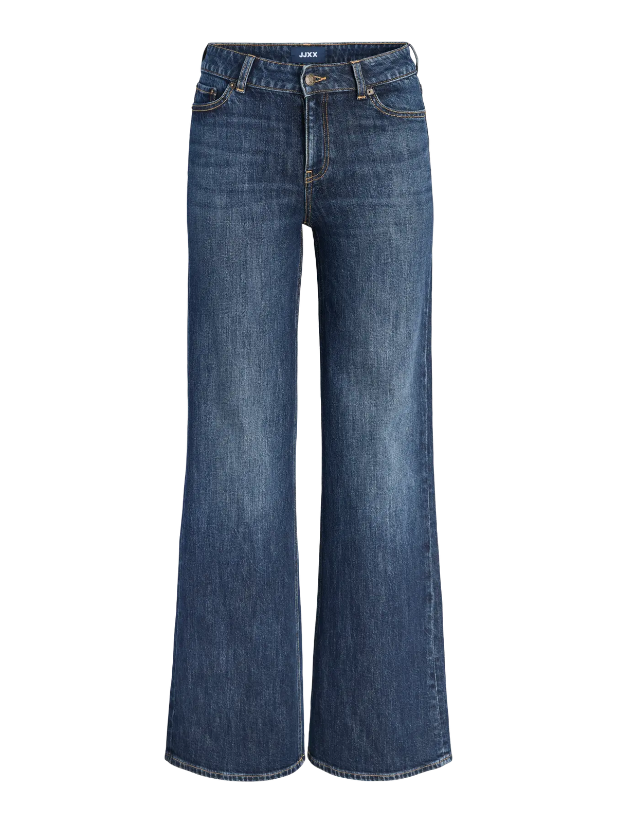 JJXX | Rome Jeans Blå
