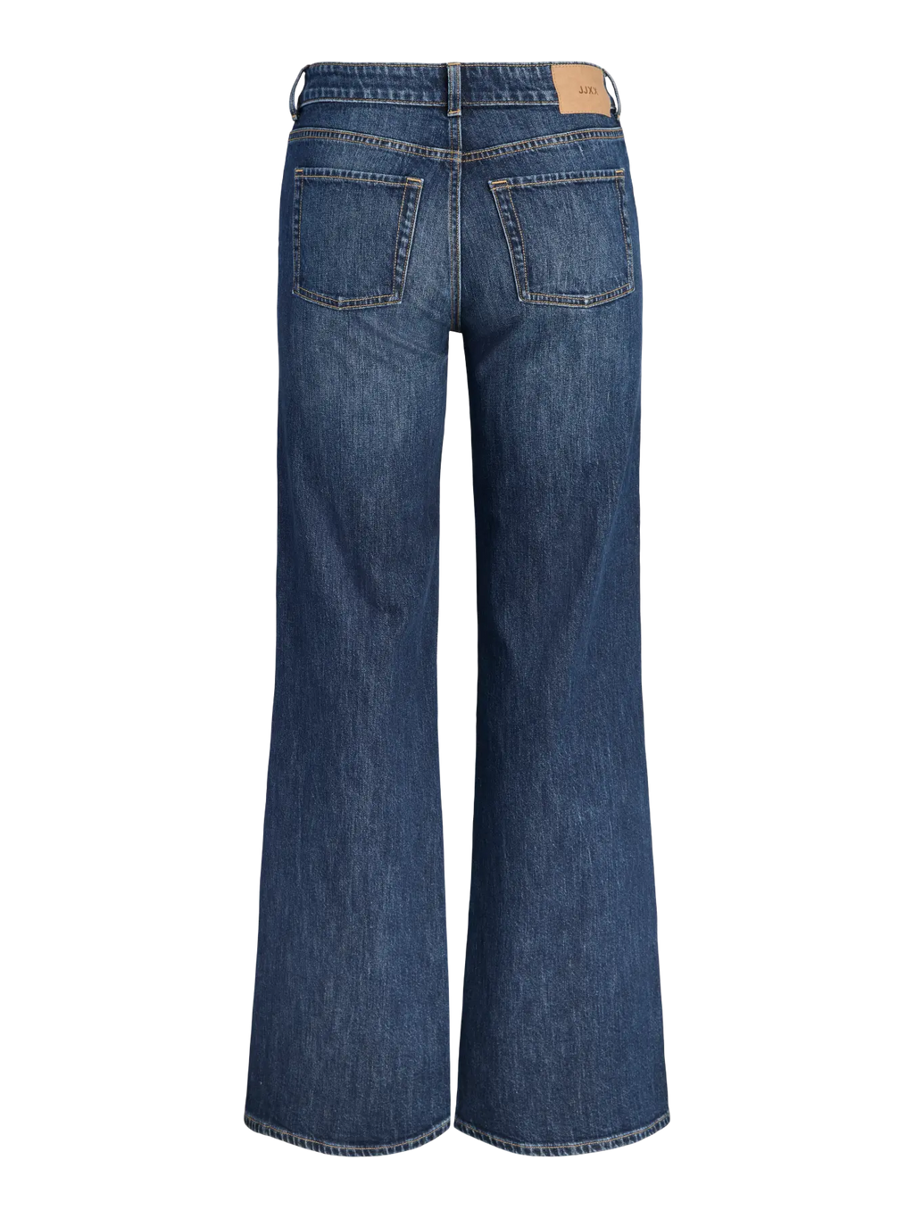 JJXX | Rome Jeans Blå